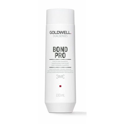 Goldwell Dualsenses Bond Pro Shampoo 100Ml