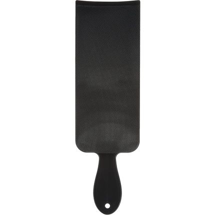 Efalock Professional Highlight Board