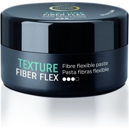 Montibello Decode Texture Fiber Flex Flexible Fiber Paste 90Ml