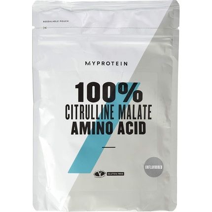 Metagenics Belgium Akkermansia Essenziale 30 Capsules