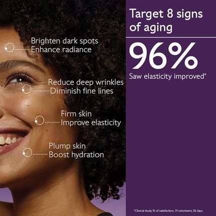 Caudalie Premier Cru Cream Refill 50Ml