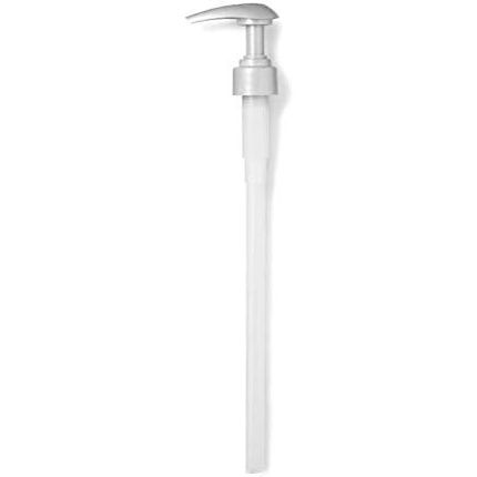 System Professional Bottle Pump Shampoo 1000Ml