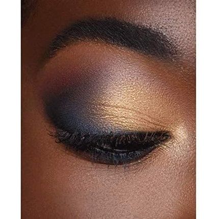 Milani Most Wanted Eyeshadow Palette Jewel Heist 0.18 Oz 5G - Image 3