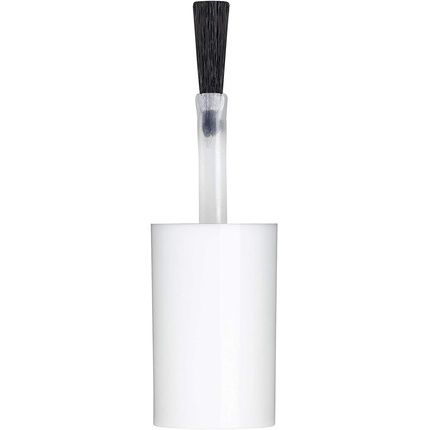 Essie Original Nail Polish 52 Thigh High Dark Red Shimmer 13.5Ml