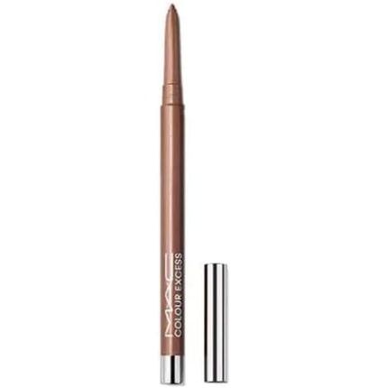 Mac Colour Excess Gel Pencil 0.35Gm 0.01Oz
