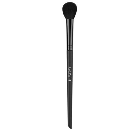 Gosh Copenhagen Gosh Highlighter Brush 033