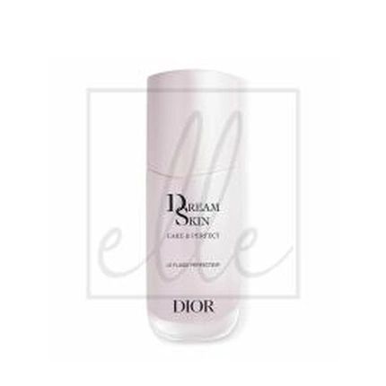 Dior Capture Totale Dreamskin Care & Perfect 50Ml Global Agedefying Skincare