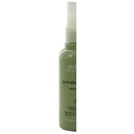 Aveda Pure Abundance Style Prep Bb 100Ml