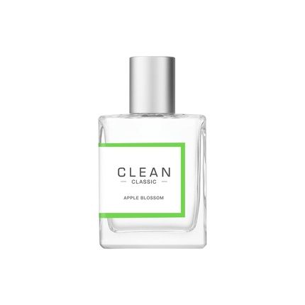 Clean Apple Blossom Eau De Parfum 60Ml