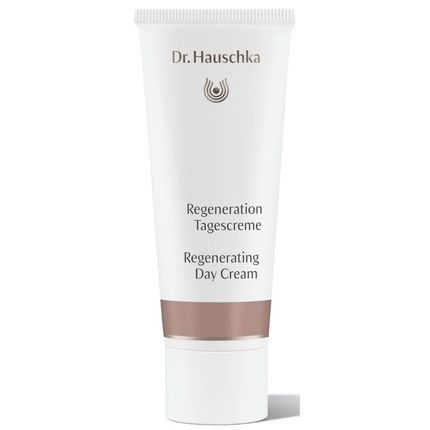 Cosmetica Dr. Hauschka Regenerating Day Cream Complexion 40Ml