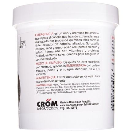 Estée Lauder Re-Nutriv Special Care Ultimate Lift Age Correcting Mask 75ml - Image 3