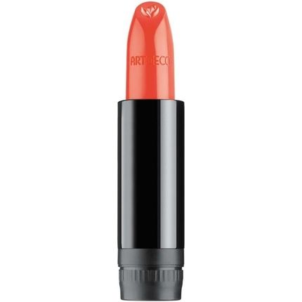 Artdeco Couture Lipstick Refillable Sleeve Or Silky Shiny Lipstick