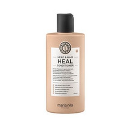Maria Nila Head & Hair Heal Conditioner 1000Ml