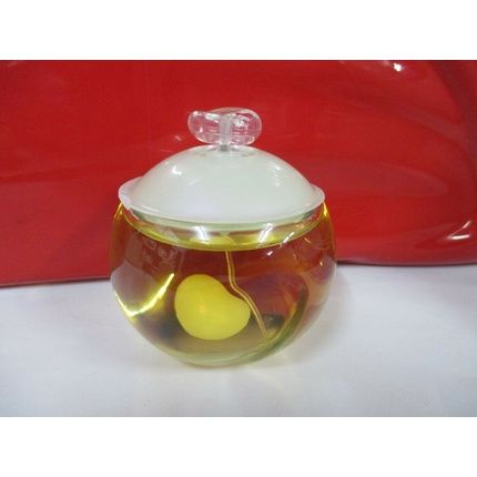 N Cover Edt Spray Woman 100Ml - New - Image 3