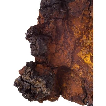 Ekstrasens Tonic Gel Body Care Toning And Moisturizing - Image 3