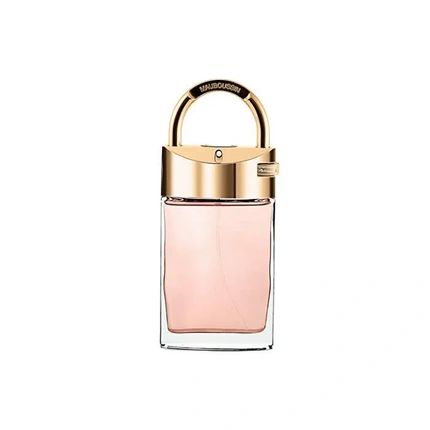 Mauboussin Promise Me Eau De Parfum For Women Chypre & Modern Scents 90Ml