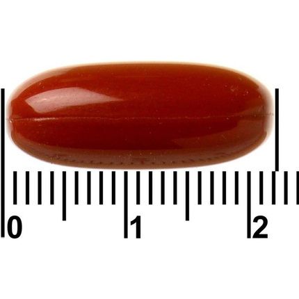 Davitamon Mama Complete Multivitamin Omega 3 Fish Oil 60 Capsules - Image 3