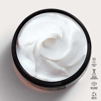 Bullfrog Modelling Paste With Natural Effect 100Ml