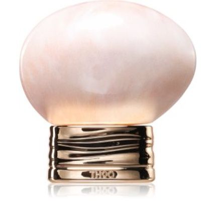 The House Of Oud White Pearl Women'S Fragrance
