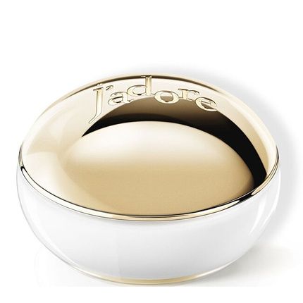 Dior J'Adore Body Cream 150Ml
