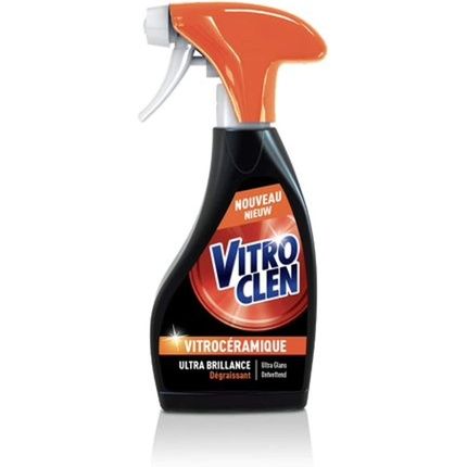 Vitro Clen All Purpose Cleaner, 235 Ml