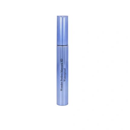 Clarins Wonder Perfect 4D Waterproof Mascara 01 Perfect Black 8Ml