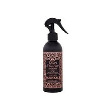 Tesori D'Oriente Hammam Aromatic Room Spray 250Ml