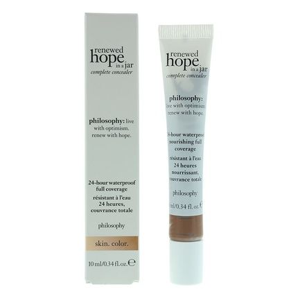 Philosophy Concealer 95 Cocoa 10Ml