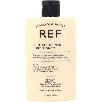 Ref Ultimate Repair Conditioner 245Ml
