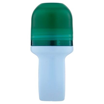 Borotalco Fresh Deodorant Roll On 50Ml 1.6 Fl Oz
