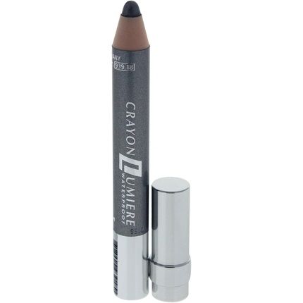 Crayon Lumiere 18 Cosmic Grey 16G