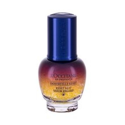 L'Occitane Overnight Reset Eye Serum 15Ml