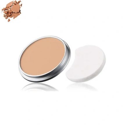 Sensai Cellular Performance Total Finish Compact Powder Foundation Refill 12 G - Image 4