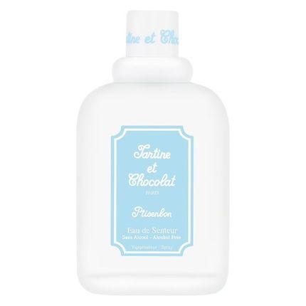 Tartine Et Chocolat Ptisenbon Eau De Senteur Spray 100Ml