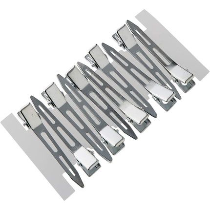 Beter 64235 Hair Clip