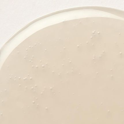 Elemis Pro-Collagen Quartz Lift Serum 30Ml - Image 3