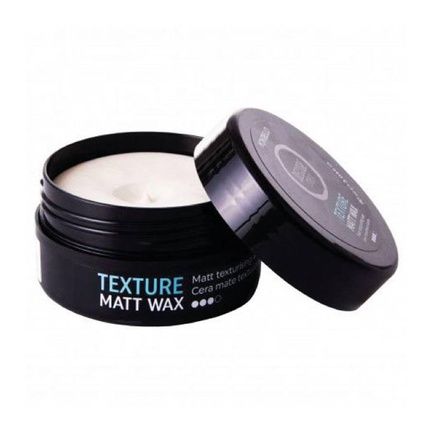 Montibello Decode Texture Men Matt Wax 90Ml