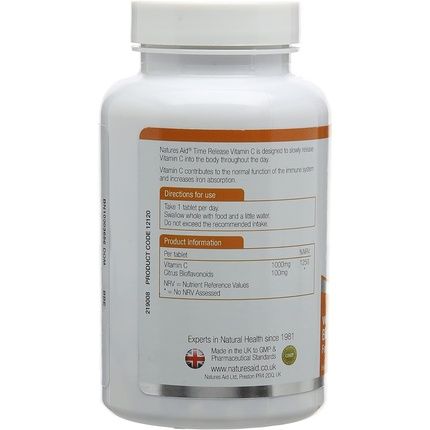 Hampton Brands Ltd Macushield With Meso-Zeaxanthin For Macular Health 90 Capsules - Image 3