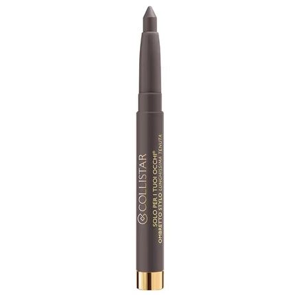 Collistar Eye Shadow Stick Shade 6 Fume - 1.4G