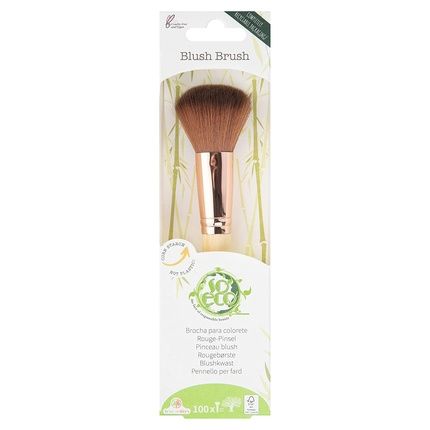 So Eco Cosmetics Brush For Blush