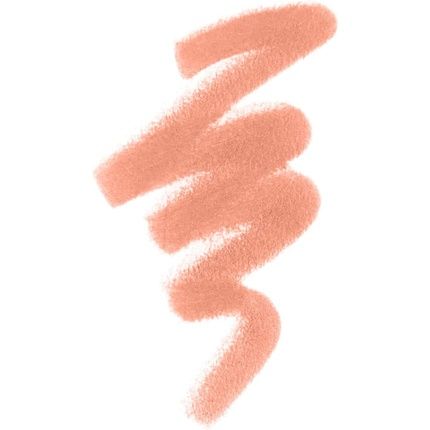 Anastasia Beverly Hills Lip Liner Baby Roses - Image 3