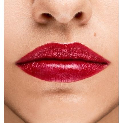Rosetto Puro Refill Lipstick 111 Red Milano