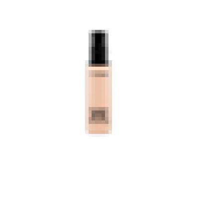 Mac Pro Longwear Concealer 9Ml - Various Shades