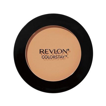 Revlon Colorstay Pressed Powder 850 Medium Deep 8.4G N05