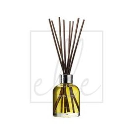 Molton Brown Coastal Cypress & Sea Fennel Diffuser
