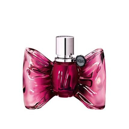 Viktor & Rolf Bonbon Eau De Parfum 50Ml Women Spray - Image 3