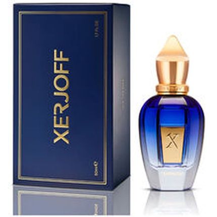 Xerjoff Jtc Torino21 Eau De Parfum 50Ml