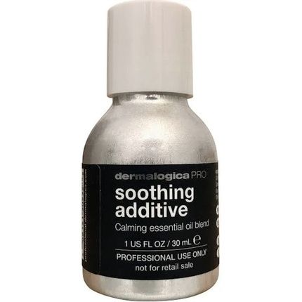 Dermalogica Soothing Additive 30Ml