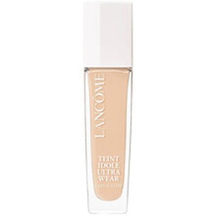 Lancome Teint Idole Ultra Wear Care & Glow Makeup Spf 15 30 Ml 335W