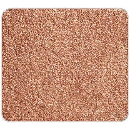 Inglot Fs Creamy Pigment Eye Shadow 717
